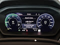 2025 Audi Q4 e-tron Sportback Prestige