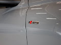 2025 Audi Q4 e-tron Sportback Prestige