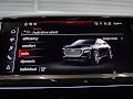 2025 Audi Q4 e-tron Sportback Prestige