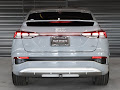 2025 Audi Q4 e-tron Sportback Prestige