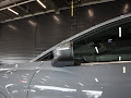 2025 Audi Q4 e-tron Sportback Prestige