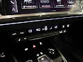 2025 Audi Q4 e-tron Sportback Prestige