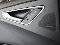 2025 Audi Q4 e-tron Sportback Prestige