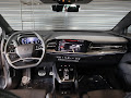 2025 Audi Q4 e-tron Sportback Prestige