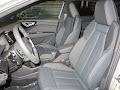 2025 Audi Q4 e-tron Sportback Prestige