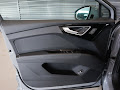 2025 Audi Q4 e-tron Sportback Prestige