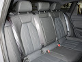 2025 Audi Q4 e-tron Sportback Prestige
