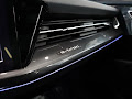 2025 Audi Q4 e-tron Sportback Prestige