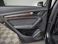 2025 Audi Q5 e 55 S line Premium Plus