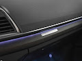2025 Audi Q5 e 55 S line Premium Plus