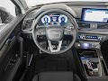 2025 Audi Q5 e 55 S line Premium Plus
