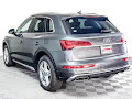 2025 Audi Q5 e 55 S line Premium Plus