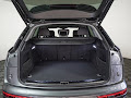 2025 Audi Q5 e 55 S line Premium Plus