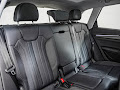 2025 Audi Q5 e 55 S line Premium Plus