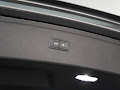 2025 Audi Q5 e 55 S line Premium Plus