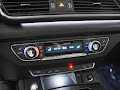 2025 Audi Q5 e 55 S line Premium Plus