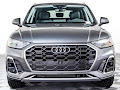 2025 Audi Q5 e 55 S line Premium Plus