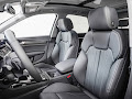 2025 Audi Q5 e 55 S line Premium Plus