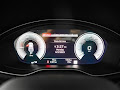 2025 Audi Q5 e 55 S line Premium Plus