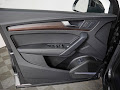 2025 Audi Q5 e 55 S line Premium Plus