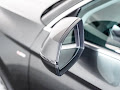 2025 Audi Q5 e 55 S line Premium Plus