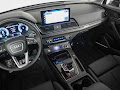 2025 Audi Q5 e 55 S line Premium Plus