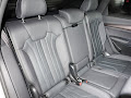 2022 Audi Q5 Sportback S line Premium Plus
