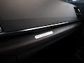 2022 Audi Q5 Sportback S line Premium Plus