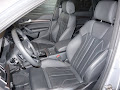 2022 Audi Q5 Sportback S line Premium Plus