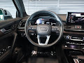 2022 Audi Q5 Sportback S line Premium Plus