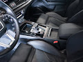 2022 Audi Q5 Sportback S line Premium Plus