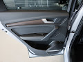 2022 Audi Q5 Sportback S line Premium Plus