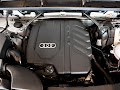 2022 Audi Q5 Sportback S line Premium Plus