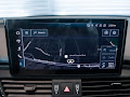 2022 Audi Q5 Sportback S line Premium Plus