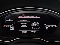 2022 Audi Q5 Sportback S line Premium Plus