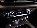 2022 Audi Q5 Sportback S line Premium Plus