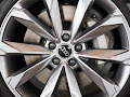 2025 Audi A6 Premium Plus