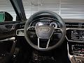 2025 Audi A6 Premium Plus