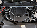 2025 Audi A6 Premium Plus