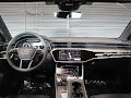 2025 Audi A6 Premium Plus