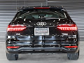 2025 Audi A6 Premium Plus