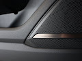 2025 Audi A6 Premium Plus