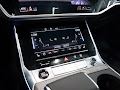 2025 Audi A6 Premium Plus