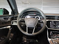 2025 Audi A6 Premium Plus