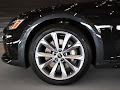 2025 Audi A6 Premium Plus