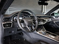 2025 Audi A6 Premium Plus