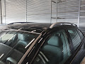2025 Audi A6 Premium Plus