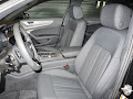2025 Audi A6 Premium Plus