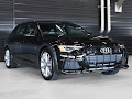 2025 Audi A6 Premium Plus