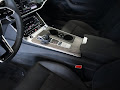 2025 Audi A6 Premium Plus